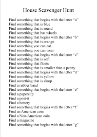 A Treasure Map Is A Variation Of A Map To Mark The Location Of Buried Treasure A Lost Mine A Sleepover Activities Sleepover Games Things To Do At A Sleepover