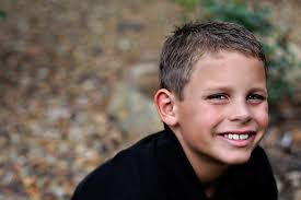 Lauren Ristow Photography: The Love of Jesus=The Wiggins Family