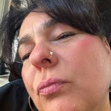 colette rossi-regalbuto (@colette_rossi77)