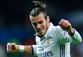 Hasil gambar untuk bale
