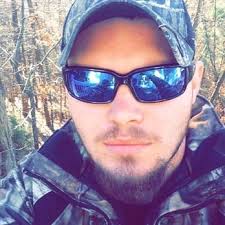 SHERRELL FAMILY COLLISION