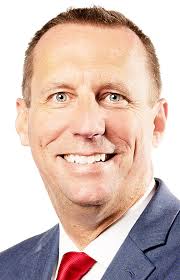 Celebrate 50107 Summerfest