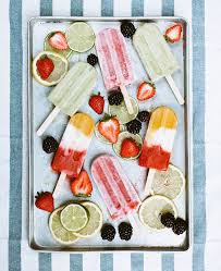 Pin Auf The Spread