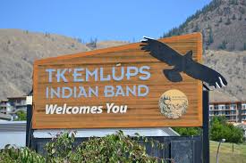 All kamloops hotels kamloops hotel deals last minute hotels in kamloops by hotel type. Expert Remains Found At Former Kamloops Residential School May Be One Of Many Discoveries