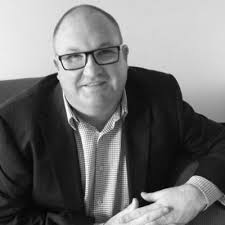 Louise Sutherland posted