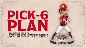 Tyler Frith (@Frith_73)