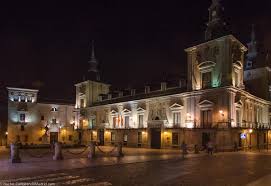 Pin On 0 01 Madrid Actual