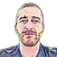 Dave Wiseman Email & Phone Number