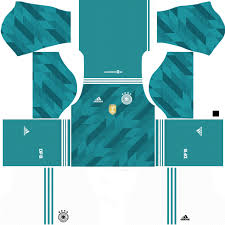 Check spelling or type a new query. Dls 18 Kits Real Madrid Kuchalana Jersey On Sale