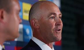 Pearce the first pick in AFL's inaugural women's draft