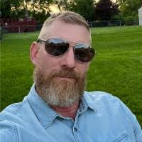 Omni Metalcraft Corp. Email Format