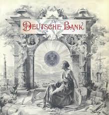 In 1961 deutsche bank founded its historical archive in frankfurt. Faq Historical Association Of Deutsche Bank