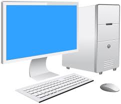 Choose from 53000+ computer graphic resources and download in the form of png, eps, ai or psd. Computer Desktop Pc Png