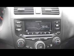 Calculate the code for your honda radio or navigation from the serial number. Xm Radio Code Honda 11 2021