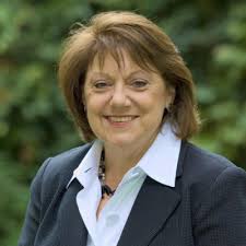 Just received my Bachelor of Science from Temple University