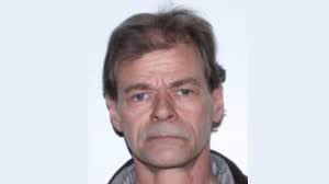 Mort de Guy Chouinard : la police cherche d'autres renseignements