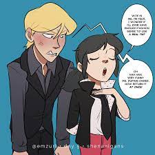 We did not find results for: For Love Of Words Adrienette Smut Via Warbond