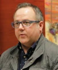 Community Writer-Artist