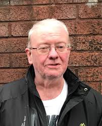 Glasgow McVitie's factory workers 'weren't told' of plans to shut and found  out jobs were at risk from radio