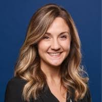 Brandon McLarty Email & Phone Number