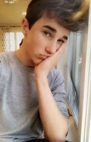 Gabriellaceup Stories