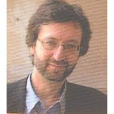 Kay Gavriel Guy : Όλα τα βιβλία και η βιογραφία