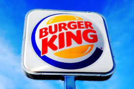 In order to earn the free whopper, the customer must provide the bk restaurant number and. Mybkexperience Com Burger King Survey Get Free Coupon Whopper 2021 Restaurant Customer Satisfaction Survey Feedback Food Well Said