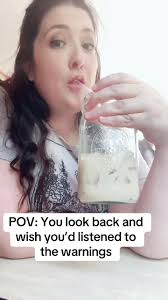 Imagine thinking being with that man was a flex. 🤦🏻‍♀️ #singlelife  #relationships #toxic #narcissist #recovery