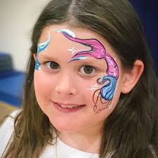 TOP 10 BEST Kids Birthday Party near Middletown, RI