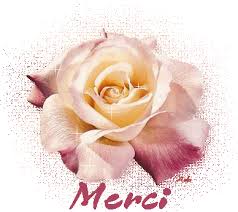 Résultat de recherche d'images pour "gifs merci beaucoup"