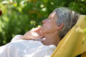 Best temperature to set your thermostat in winter. 5 Top Causes Of Sleep Problems In Aging Proven Ways To Treat Insomnia Better Health While Aging