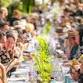 Nature's Table event image