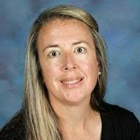 Denita Johnson's Instagram, Twitter & Facebook