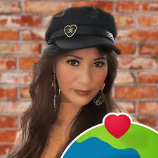 Panama City Beach… photo from Michelle Knop