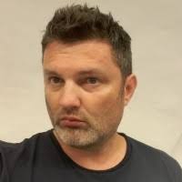 100+ perfiles de «Basic»