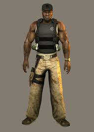 Bulletproof other than getting from point a to point b, sometimes completing an incredibly easy task along the way. 50 Cent Bulletproof Ps3 Sirpizzaky Com