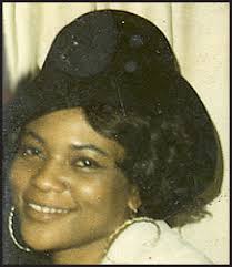 Shirley Tyler Obituary (2009)