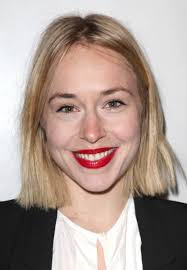 Sarah Goldberg (Actor): Credits, Bio, News & More
