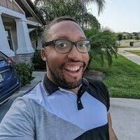 Sam Mannetti: Producer and director of develop…