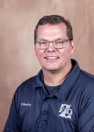 Zoneton Fire Protection District