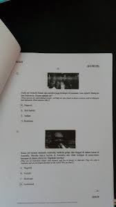 Konsep asas hubungan etnik 2. Hubungan Etnik Hashtag On Twitter