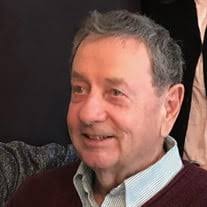 Thomas A. Graney Jr. Obituary