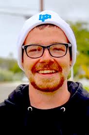 Bransyn Michael Jackson Obituary