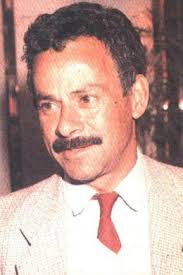 Hoy hace 35 años. Fichaje de Cayetano Re.