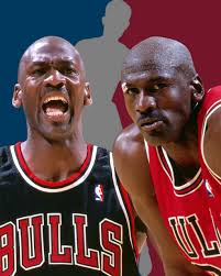 Michael Jordan archived # 415, march 31, 1998 nba regular season 4th  quarter, chicago bulls vs detroit Pistons... #NBA #ccto #virals #july2025  #archives #michaeljordan