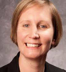 Referring commercial clients to U.S. Bancorp Community Development  Corporation