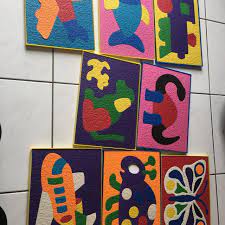 From alphabet puzzles, to shaped puzzles in favorite theme, there is a jigsaw floor puzzle from melissa & doug for every age, . Find More Baby Toddler Foam Puzzles For Sale At Up To 90 Off