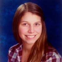 Jennifer Daub's Instagram, Twitter & Facebook