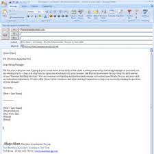 Download Best Of Job Application Letter With Resume Attached Lettersample Letterformat Resumesam Job Cover Letter Email Cover Letter Cover Letter For Resume