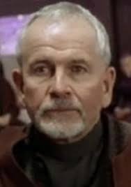 The Fifth Element (1997)